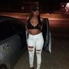 taniyalovely